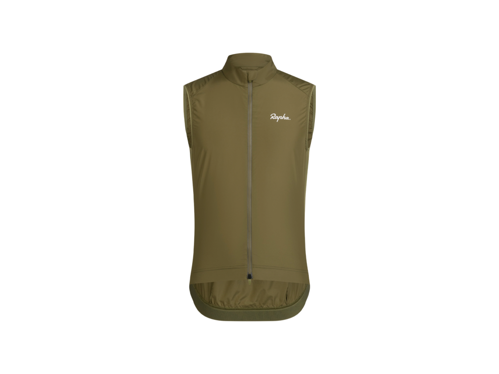 Rapha Core Cycling Gilet