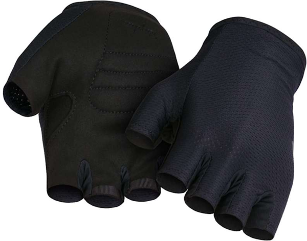 Rapha Core Cycling Mitts Rapha Core Cycling Mitts