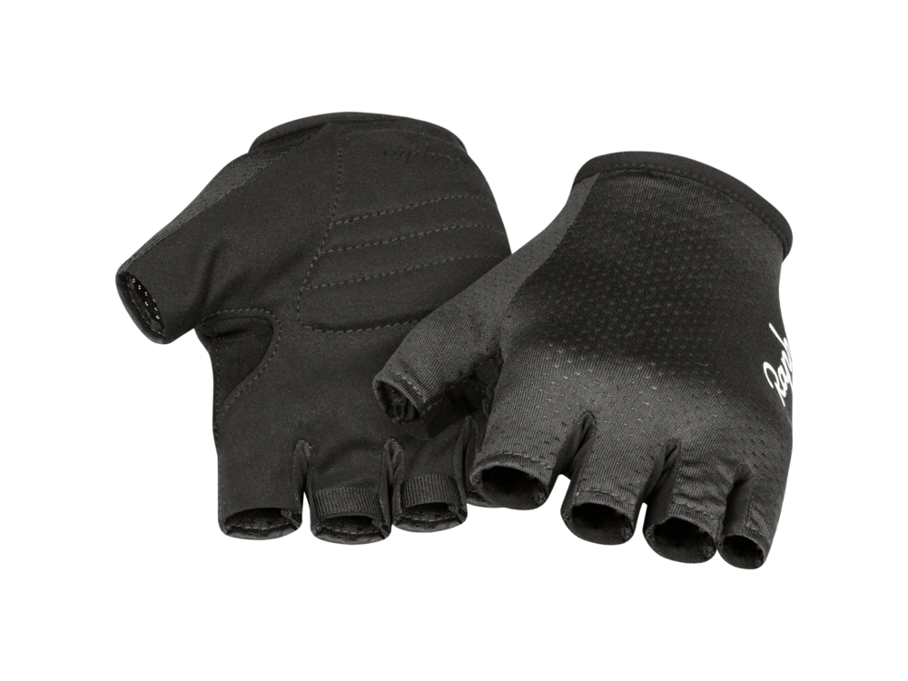 Rapha Core Cycling Mitts