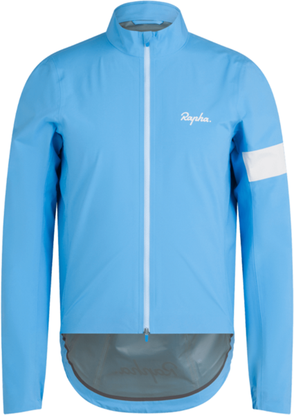 Rapha Core Cycling Rain Jacket II