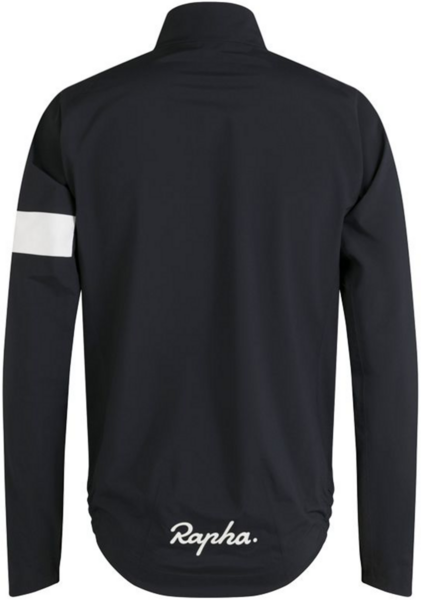 Rapha Core Cycling Rain Jacket - Men's - Freewheel Bike Shop