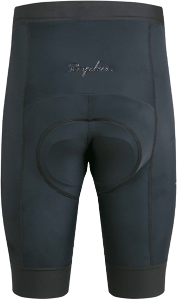 Rapha Core Cycling Short - Helen's Cycles