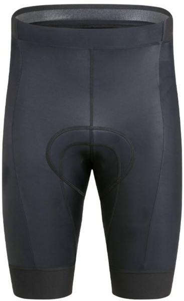 Rapha Core Cycling Shorts