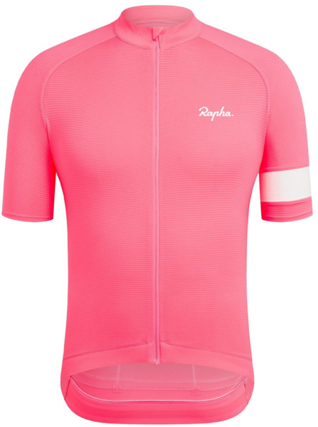 Rapha Core Lightweight Cycling Jersey - Men's - Southern