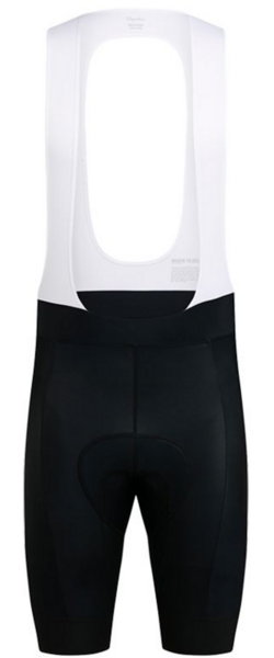 Rapha Core Cycling Bib Shorts - Men's - Sourland Cycles | Hopewell