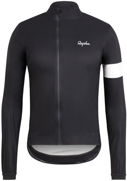 Rapha Core Rain Jacket II