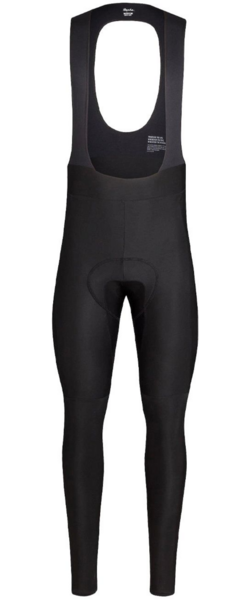 ウェア Rapha CORE WINTER TIGHTS LARGE Rapha Core Winter Cycling Bib Tight - Action Sports