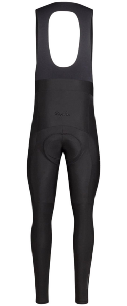ウェア Rapha CORE WINTER TIGHTS LARGE Rapha Core Winter Cycling Bib Tight - Action Sports