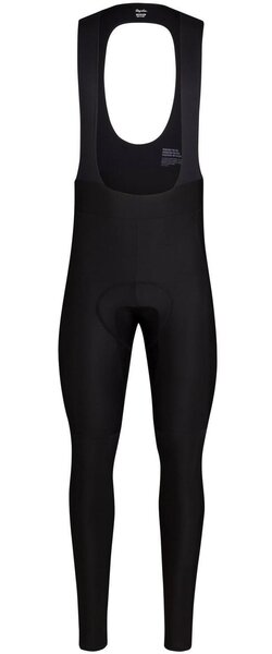 Rapha Core Winter Tights w/Pad