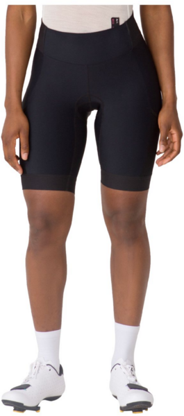 Rapha Core Women's Cargo Cycling Shorts - BIKE513 | Cincinnati, OH