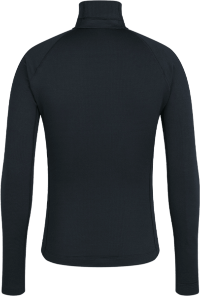 Rapha Insulated Windblock Cycling Baselayer - Beachwood Bicycle