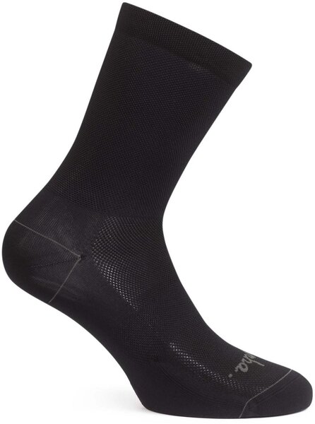 Rapha Lightweight Socks - Regular Color: Basic Black