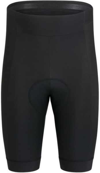 Rapha Core Cycling Shorts - Men's