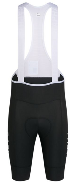 Rapha Pro Team Training II Cycling Bib Shorts - Men's Rapha Pro Team Training II Cycling Bib Shorts - Men's