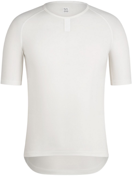 Rapha Merino Cycling Baselayer - West Michigan Bike | Grand Rapids