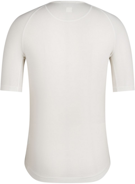 Rapha Merino Cycling Baselayer - Sharp Bicycle