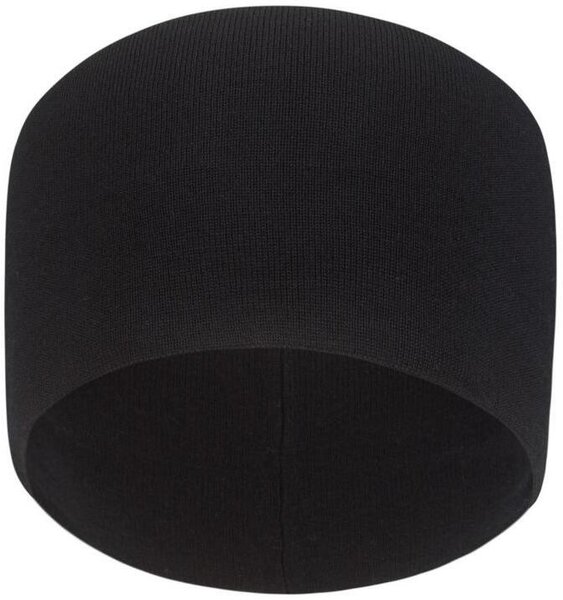 Rapha Merino Headband - Serious Cycling