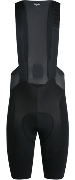 Rapha Pro Team Cycling Bib Short