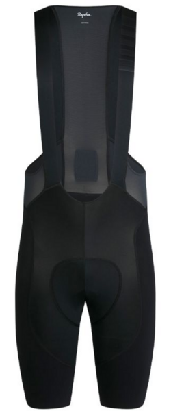 Rapha Pro Team Cycling Bib Shorts - Massachusetts Bike Shop