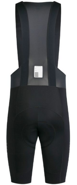 Rapha Pro Team Cycling Bib Shorts - Idle Times Bike Shop | Cape