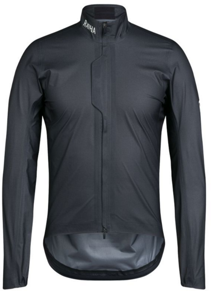 Rapha Pro Team Gore-Tex Cycling Lightweight Jacket - Men's - Gung