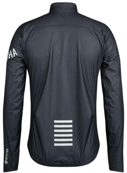 Rapha Pro Team Gore-Tex Cycling Lightweight Jacket - Men's