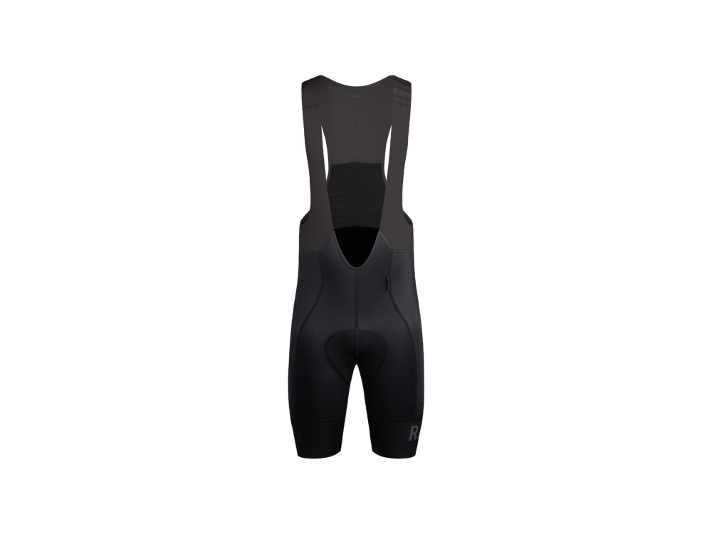 Rapha Pro Team II Cycling Bib Short