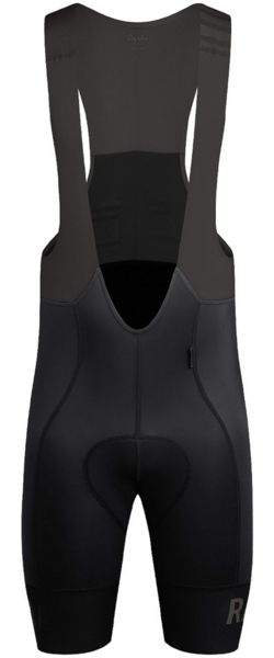 Rapha Pro Team II Cycling Bib Shorts - Bicycle Habitat NYC