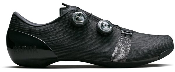 Rapha Pro Team Shoes