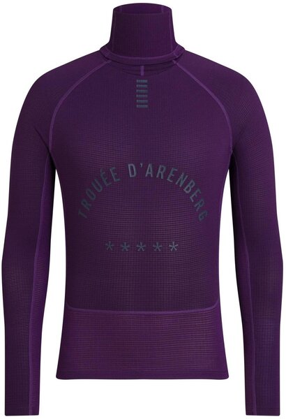 Rapha Pro Team Thermal Base Layer - Long Sleeve - Angry Catfish