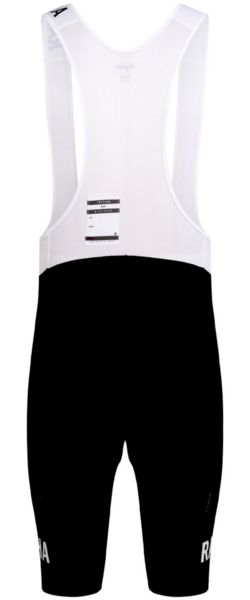 Rapha Pro Team Training Cycling Bib Shorts - Sharp Bicycle