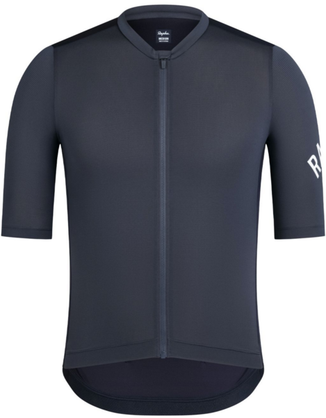 Rapha Pro Team Training Cycling Jersey - West Michigan Bike