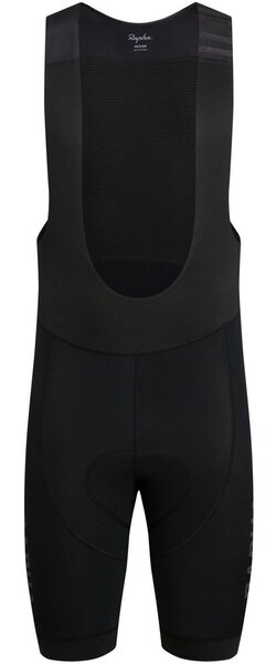 Rapha Pro Team Winter Bib Shorts - Pedal Bike Shop -Littleton, Colorado