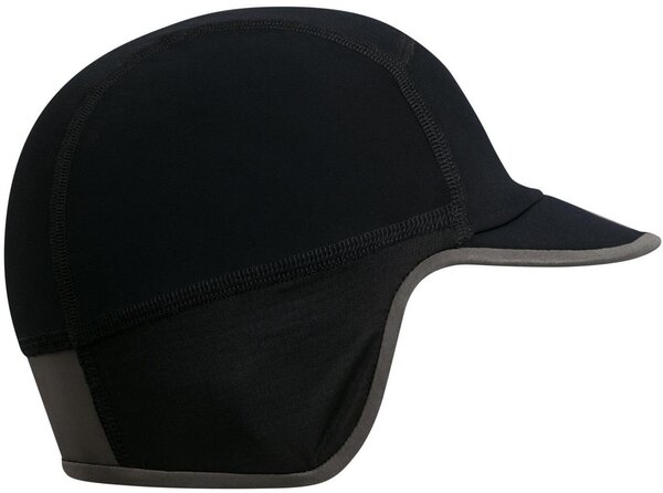 Rapha Pro Team Winter Hat - Wheat Ridge Cyclery | Colorado's
