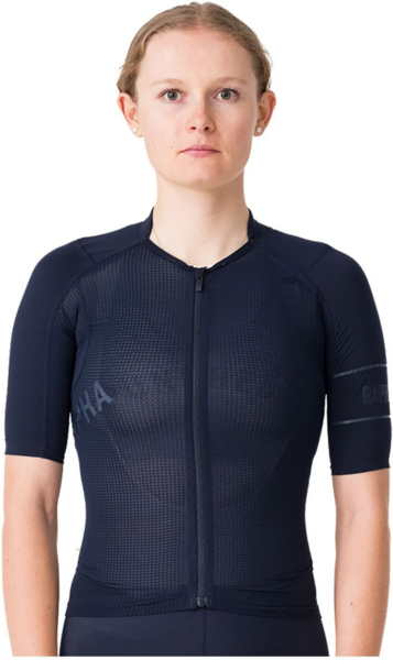 Rapha Pro Team Women's Lightweight Cycling Jersey - Oliver's Cycle