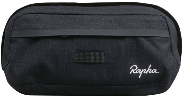 Rapha Rapha Explorer Handlebar Bag - Mead's Bike Shop, Sterling IL
