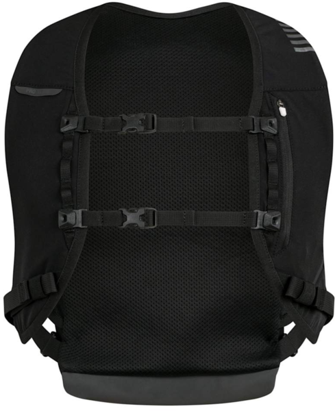 アクセサリー RAPHA PRO TEAM LIGHTWEIGHT BACKPACK Rapha Pro Team Lightweight Backpack