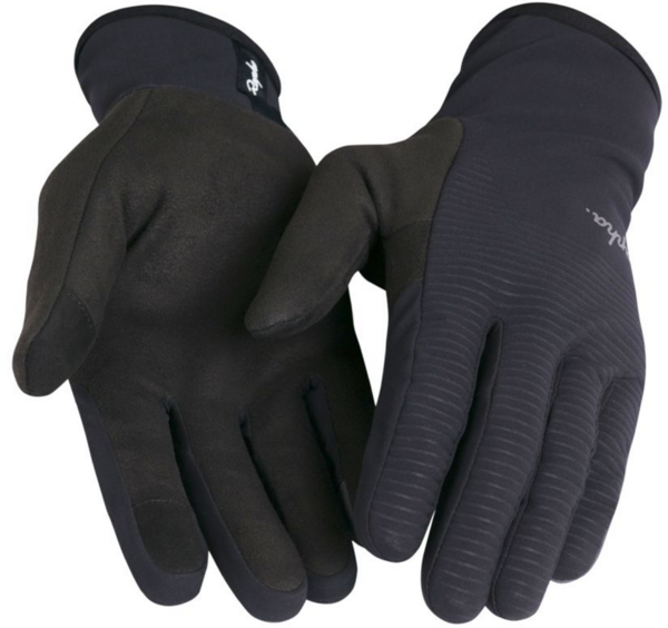 trek bicycle gloves Evoke Youth Large Dope Taupe Glove wicking upper and durable Ax Suede palm Trek Solstice Gel Cycling Glove