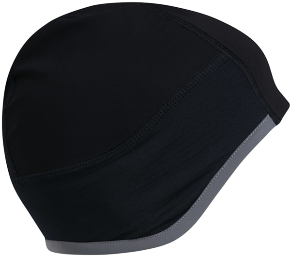 Rapha Shadow Hat