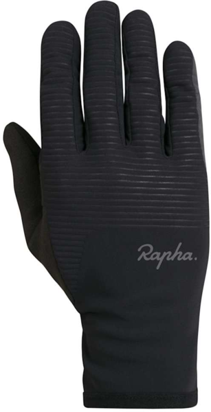 Rapha Shadow Winter Cycling Gloves