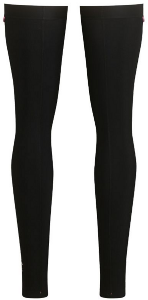 Rapha Thermal Leg Warmer メンズSサイズ Rapha Thermal Cycling Leg Warmers - Wheels in Motion Ann Arbor, MI