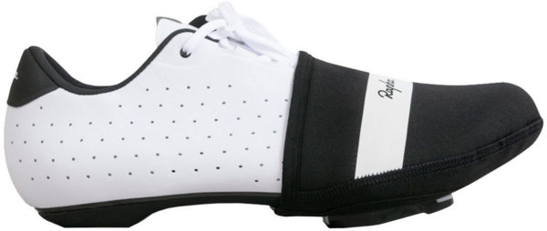 Rapha Toe Covers - Marty's Reliable Cycle | New Jersey Bike Shops
