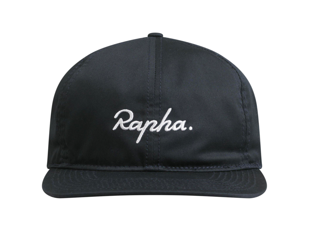 Rapha Trail 6 Panel Cap