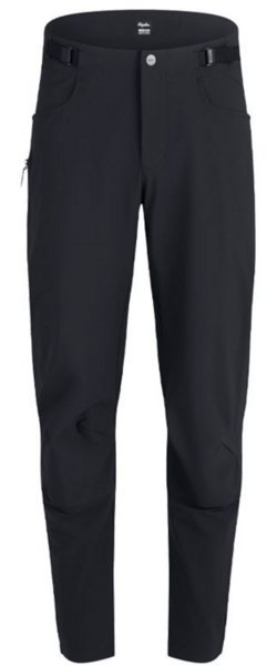 Rapha Trail Cycling Pants Rapha Trail Cycling Pants