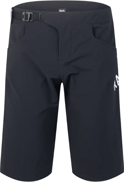 Rapha Trail Finale Bike Short