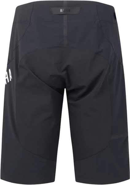 ラファ Rapha TRAIL SHORTS サイクルパンツ Mサイズ Men's Trail