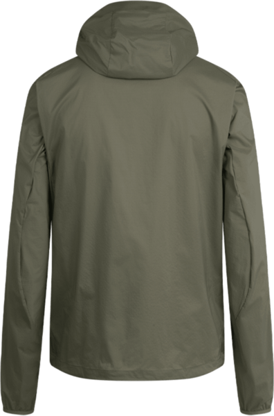 Rapha Men's Trail Lightweight Cycling Jacket - Ajo Bikes | Tucson, AZ