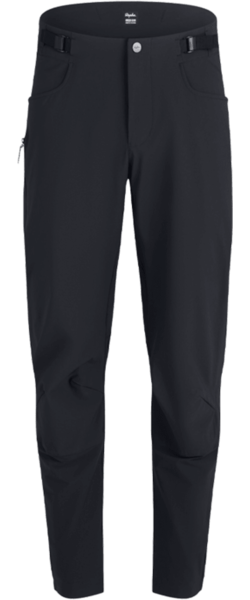 Rapha Trail Men's Cycling Pants