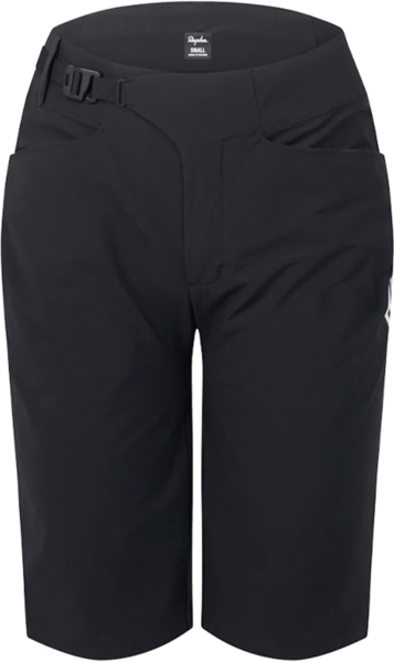 Rapha Trail Women's Finale Bike Short Rapha Trail Women's Finale Bike Short
