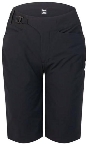 Rapha Trail Women's Finale Bike Shorts